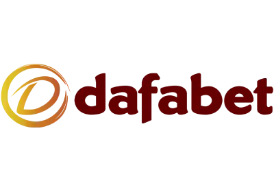 Dafabet